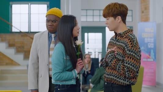 Image ¡Tierra, Trágame! 9