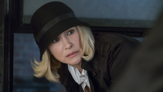 Image Bates Motel 2
