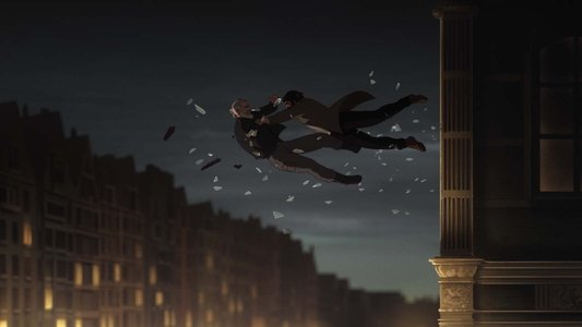 Image Splinter Cell: Deathwatch 2