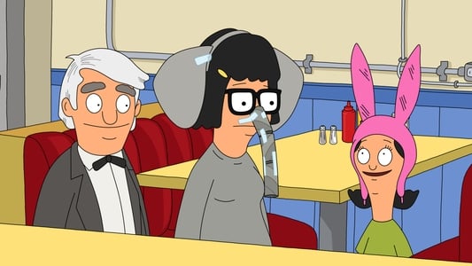 Image Bob's Burgers 16
