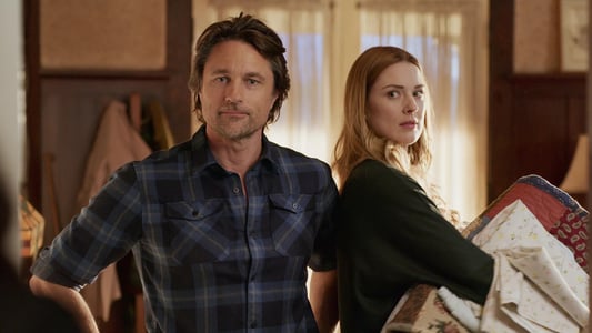 Image Un lugar para soñar 4