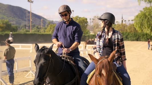 Image El abogado del Lincoln 8