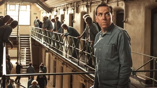 Image Professor T (2021) 1