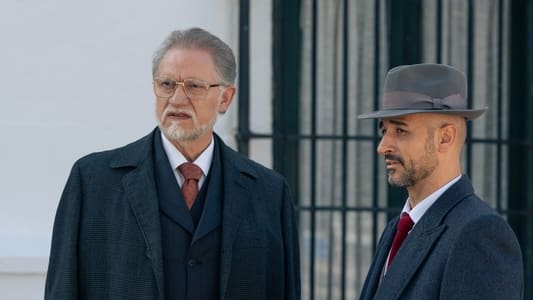 Image Sueños de libertad 42