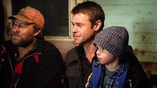 Image Doctor Doctor 6