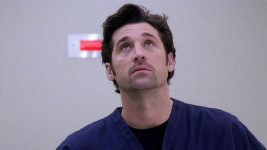 Image Anatomía de Grey (Greys Anatomy) 6