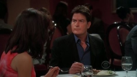 Image Dos hombres y medio 17