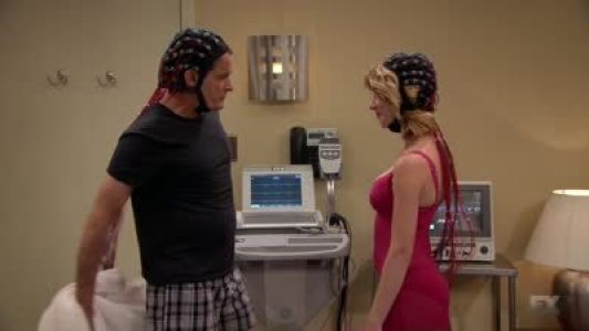 Image Terapia con Charlie 44