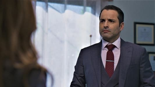 Image Buscando a Frida 20