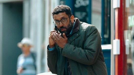 Image El misterio de Cemetery Road 2