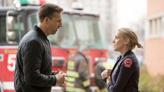 Image Chicago Fire 22