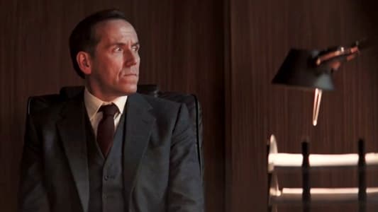 Image Professor T (2021) 4