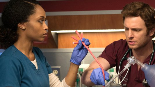 Image Chicago Med 17