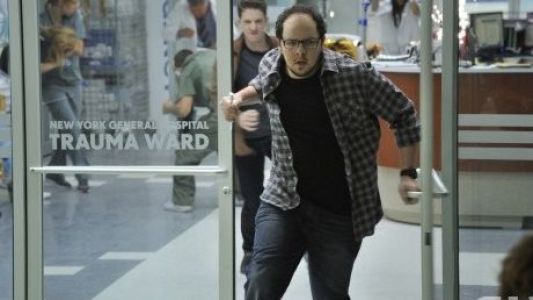 Image La Bella y Bestia (Beauty and the Beast) 2