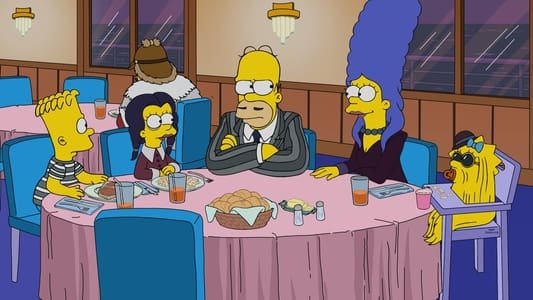Image Los Simpsons 9