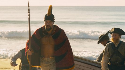 Image El gran guerrero 5