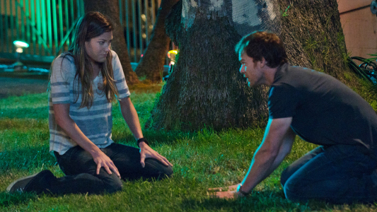 Image Dexter 2