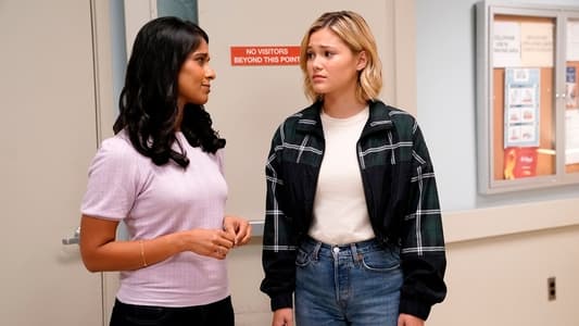 Image Cloak y Dagger 2