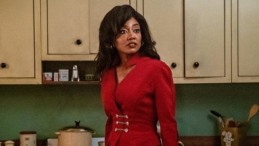 Image Power Book III Raising Kanan 10