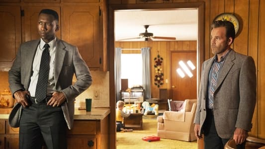 Image True Detective 5