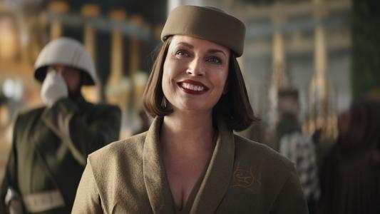 Image Star Wars: Tripulación perdida 5