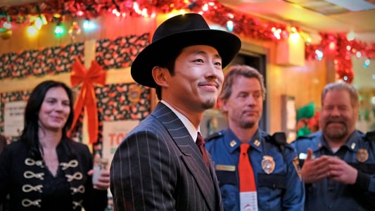 Image The Twilight Zone 4