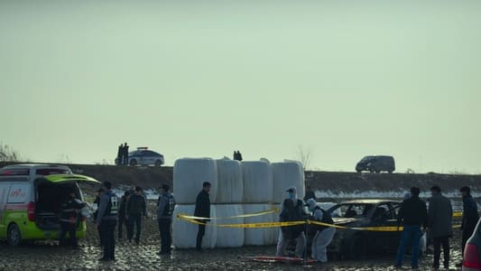 Image El legado (The Bequeathed) 4