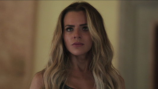 Image Dinastía Casillas 31