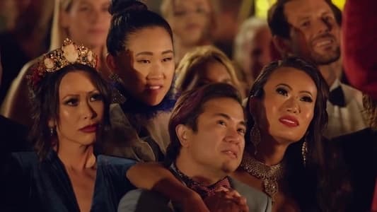 Image Bling Empire 8