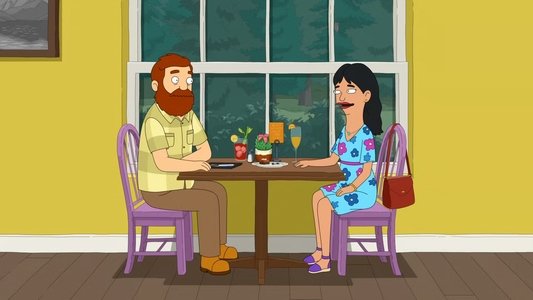 Image The Great North 15