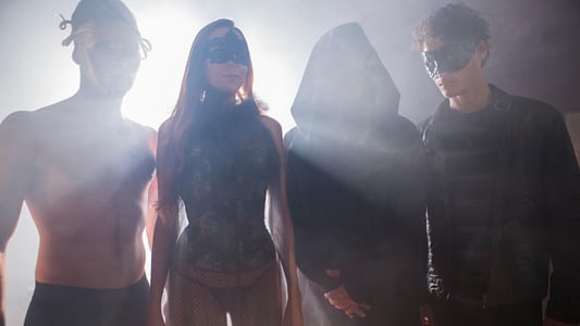 Image Llámame Bruna 2