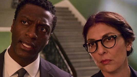 Image Leverage Redemption 2