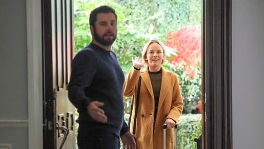 Image A Million Little Things 5