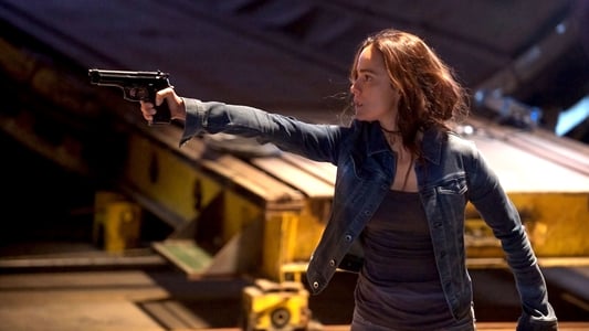 Image Queen of the South 4