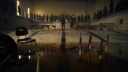 Image Van Helsing 3