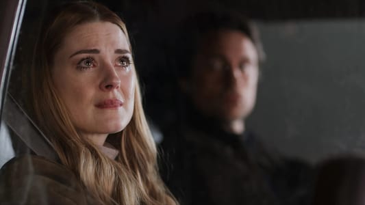 Image Un lugar para soñar 7