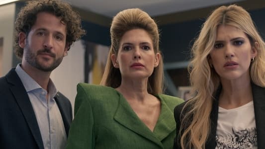 Image Margarita: Que tu cuento valga la pena 5