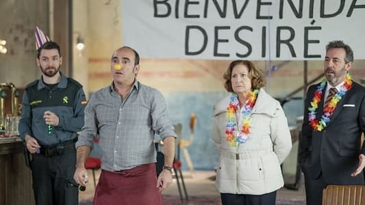 Image 4 estrellas 30