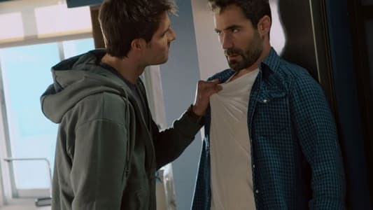 Image Mía es la venganza 68