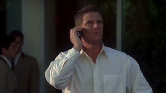 Image Mujeres desesperadas 22