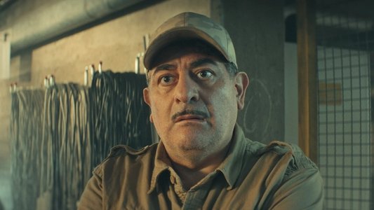 Image Como Vender Drogas Online 6