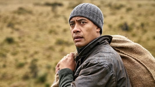 Image One Lane Bridge 6