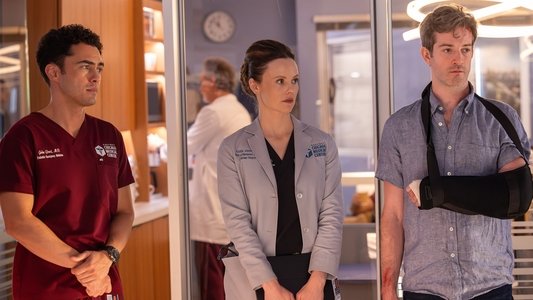 Image Chicago Med 3