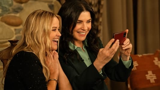 Image The Morning Show 5