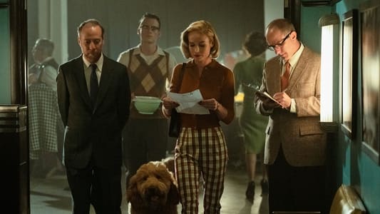 Image Cocina con química 6