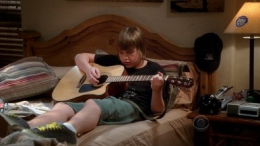 Image Dos hombres y medio 12