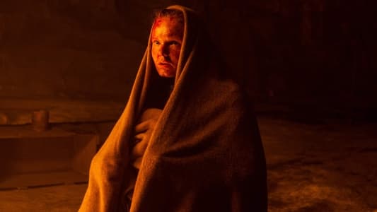 Image República salvaje 8