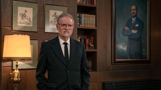 Image Sueños de libertad 208