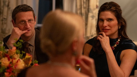 Image La empresa de sillas 7