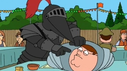 Image Padre de familia 9